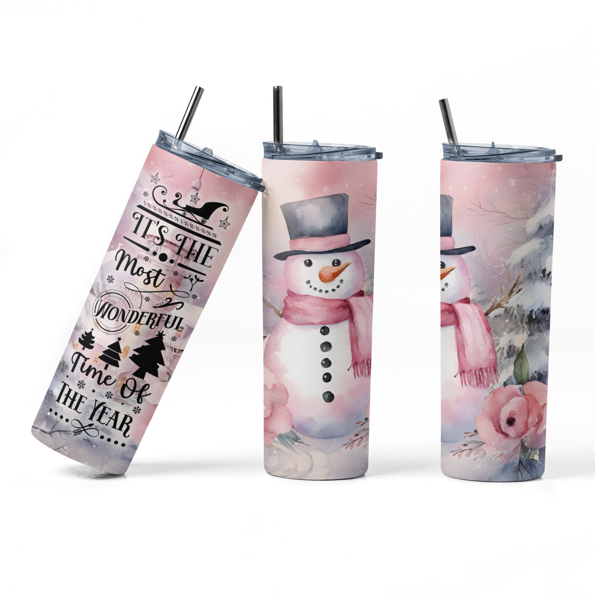 http://sunjireh.com/cdn/shop/files/christmas-themed-tumbler-for-snowman-lovers-and-winter-enthusiasts.png?v=1699510316