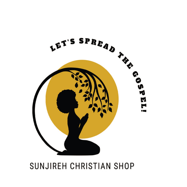 SUNJIREH CHRISTIAN SHOP